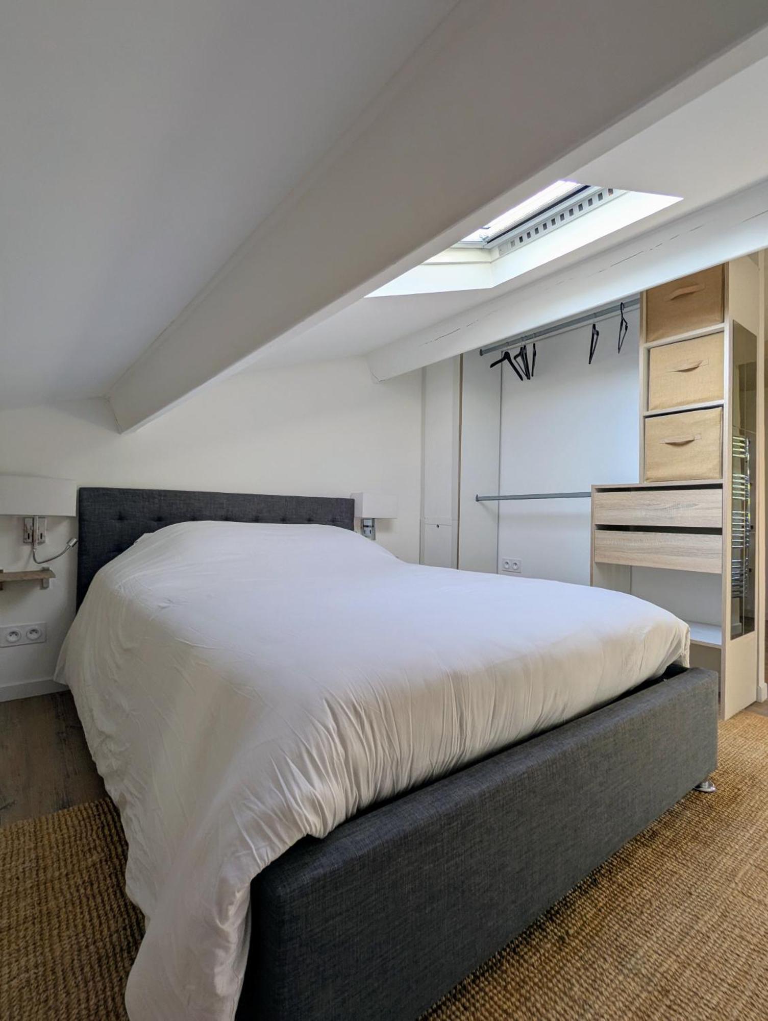 Evasion Au Calme - Maison Cosy Avec Piscine Et Tennis Saint-Vallier-de-Thiey ภายนอก รูปภาพ